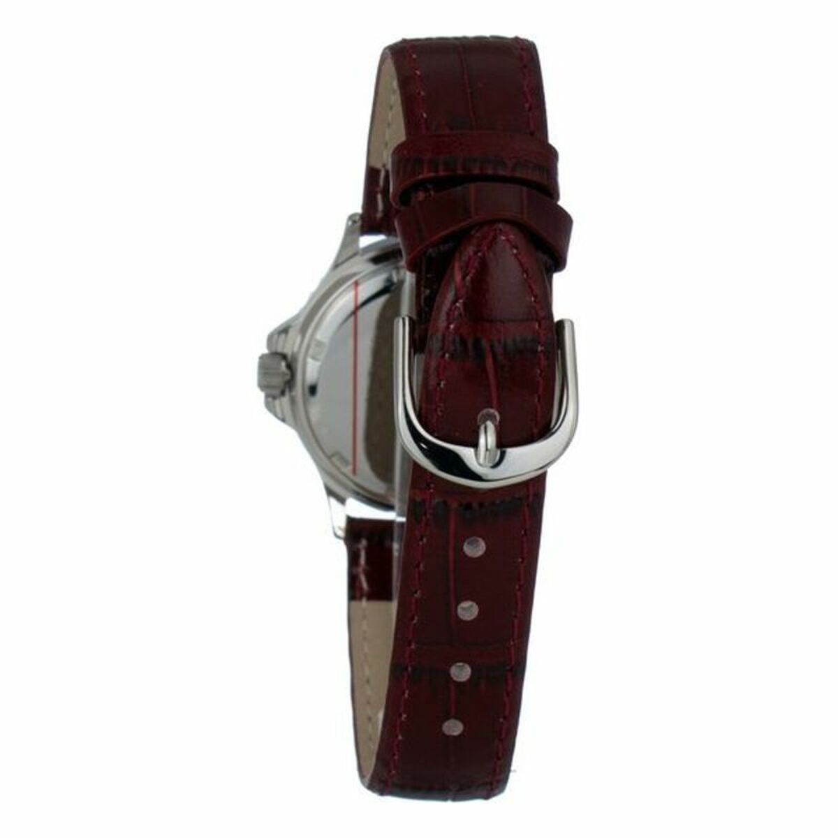 Reloj Mujer Justina (Ø 30 mm)